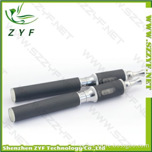 2013 KSN E-Cigarette of King Item, Sexy Model Vaproizer